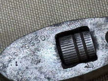 Load image into Gallery viewer, KING DICK NO 765509 3” ADJUSTABLE WRENCH - Boyshill Tools and Treen