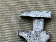 Load image into Gallery viewer, KING DICK NO 765509 3” ADJUSTABLE WRENCH - Boyshill Tools and Treen