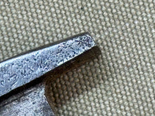 Load image into Gallery viewer, KING DICK NO 765509 3” ADJUSTABLE WRENCH - Boyshill Tools and Treen