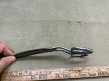 Load image into Gallery viewer, 2 RARE PAIRS VINTAGE SCISSORS , 1 GIESEN &amp; FORSTHOFF 1 BLYDE SHEFFIELD John Blyde (1828-1899) - Boyshill Tools and Treen