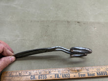 Load image into Gallery viewer, 2 RARE PAIRS VINTAGE SCISSORS , 1 GIESEN &amp; FORSTHOFF 1 BLYDE SHEFFIELD John Blyde (1828-1899) - Boyshill Tools and Treen