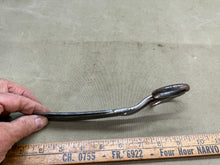 Load image into Gallery viewer, 2 RARE PAIRS VINTAGE SCISSORS , 1 GIESEN &amp; FORSTHOFF 1 BLYDE SHEFFIELD John Blyde (1828-1899) - Boyshill Tools and Treen