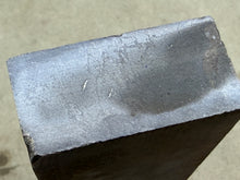 Load image into Gallery viewer, NATURAL SHARPENING STONE / RAZOR HONE - Boyshill Tools and Treen