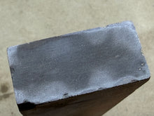 Load image into Gallery viewer, NATURAL SHARPENING STONE / RAZOR HONE - Boyshill Tools and Treen