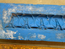 Load image into Gallery viewer, COMPOSITION GESSO OR PLASTER MOULD
