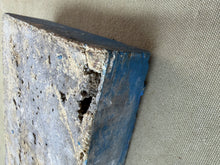 Load image into Gallery viewer, COMPOSITION GESSO OR PLASTER MOULD