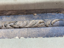 Load image into Gallery viewer, COMPOSITION GESSO OR PLASTER MOULD