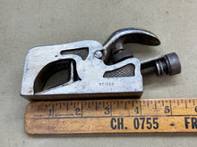 Load image into Gallery viewer, PRESTON NO 1355 BULLNOSE PLANE