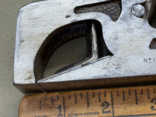 Load image into Gallery viewer, PRESTON NO 1355 BULLNOSE PLANE
