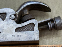 Load image into Gallery viewer, PRESTON NO 1355 BULLNOSE PLANE
