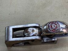 Load image into Gallery viewer, PRESTON NO 1355 BULLNOSE PLANE