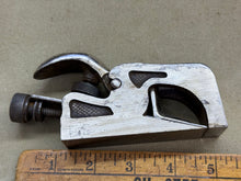 Load image into Gallery viewer, PRESTON NO 1355 BULLNOSE PLANE