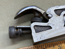 Load image into Gallery viewer, PRESTON NO 1355 BULLNOSE PLANE