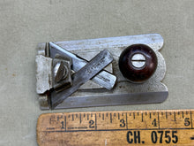 Load image into Gallery viewer, PRESTON SIDE  RIGHT AND LEFT REBATE PLANE