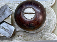 Load image into Gallery viewer, PRESTON SIDE  RIGHT AND LEFT REBATE PLANE