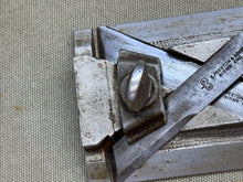 Load image into Gallery viewer, PRESTON SIDE  RIGHT AND LEFT REBATE PLANE