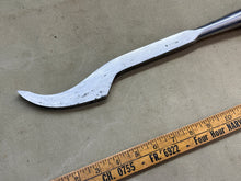 Load image into Gallery viewer, MARPLES SOCKET LOCK MORTICE CHISEL