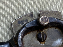 Load image into Gallery viewer, STANLEY NO 53 ( APPEARS TO HAVE BEEN ROUNDED OFF A BIT.)