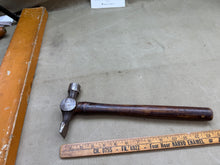 Load image into Gallery viewer, TOGA CAST STEEL NO 6 HAMMER