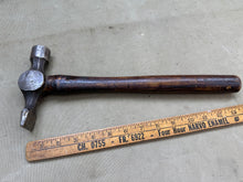 Load image into Gallery viewer, TOGA CAST STEEL NO 6 HAMMER