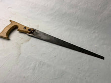 Load image into Gallery viewer, PRUNING SAW BY SPEAR &amp; JACKSON - Boyshill Tools and Treen