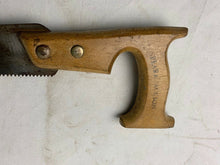 Load image into Gallery viewer, PRUNING SAW BY SPEAR &amp; JACKSON - Boyshill Tools and Treen