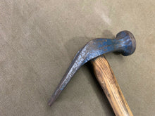 Load image into Gallery viewer, SADDLERS COBBLERS HAMMER - Boyshill Tools and Treen