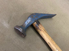 Load image into Gallery viewer, SADDLERS COBBLERS HAMMER - Boyshill Tools and Treen