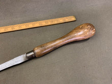 Load image into Gallery viewer, 22&quot; VINTAGE SCREWDRIVER - Boyshill Tools and Treen