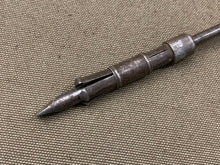 Load image into Gallery viewer, PATENT GRIPPING VINTAGE SCREWDRIVER - Boyshill Tools and Treen