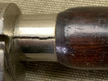 Load image into Gallery viewer, STANLEY NO 67 UNIVERSAL SPOKESHAVE ROSEWOOD - Boyshill Tools and Treen