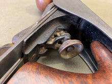 Load image into Gallery viewer, UNION ROSEWOOD NO 2 PLANE - Boyshill Tools and Treen