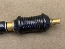 Load image into Gallery viewer, EBONY BOW DRILL BY GEORGE BUCK 242 TOT CRT RD - Boyshill Tools and Treen