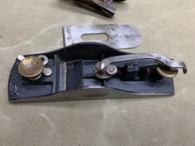 Load image into Gallery viewer, STANLEY NO 19 KNUCKLE JOINT BLOCK PLANE - Boyshill Tools and Treen