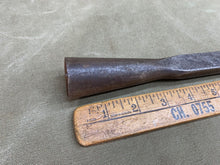 Load image into Gallery viewer, 16&quot; SOCKET LOCK OLD MORTICE CHISEL BY SORBY - Boyshill Tools and Treen