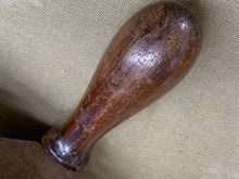 Load image into Gallery viewer, STANLEY NO 12 ROSEWOOD SCRAPER PLANE - Boyshill Tools and Treen