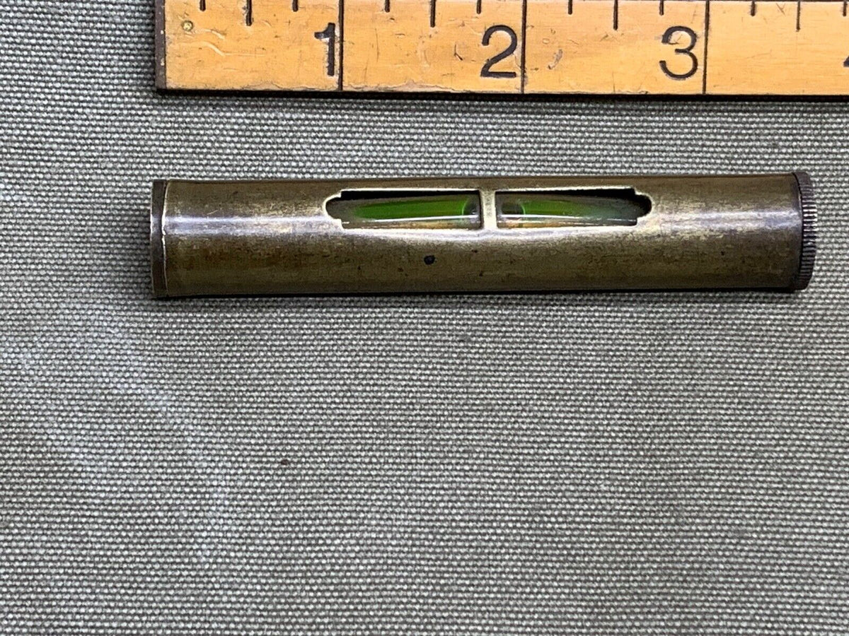 VINTAGE 4
