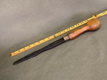 Load image into Gallery viewer, LARGE 17&quot; SCREWDRIVER BY W H CLAY - Boyshill Tools and Treen
