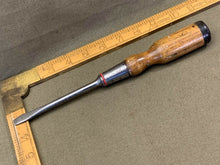 Load image into Gallery viewer, STANLEY NO 1001 10 1/2&quot; VINTAGE SCREWDRIVER - Boyshill Tools and Treen