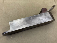Load image into Gallery viewer, ROSEWOOD MITRE PLANE - Boyshill Tools and Treen