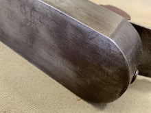 Load image into Gallery viewer, ROSEWOOD MITRE PLANE - Boyshill Tools and Treen