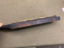 Load image into Gallery viewer, GOOD NATURAL ANTIQUE SHARPENING HONE STONE - Boyshill Tools and Treen