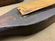 Load image into Gallery viewer, GOOD NATURAL ANTIQUE SHARPENING HONE STONE - Boyshill Tools and Treen