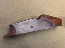Load image into Gallery viewer, NICE CLEAN NORRIS SHOULDER PLANE ROSEWOOD INFILL - Boyshill Tools and Treen