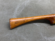 Load image into Gallery viewer, NICE BOXWOOD SPOKESHAVE BY GLEAVE - Boyshill Tools and Treen