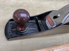 Load image into Gallery viewer, STANLEY NO 6 PLANE HARDLY USED - Boyshill Tools and Treen