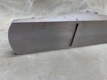 Load image into Gallery viewer, STANLEY NO 6 PLANE HARDLY USED - Boyshill Tools and Treen