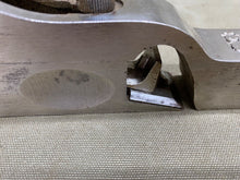 Load image into Gallery viewer, STANLEY NO 93 CABINETMAKERS SHOULDER PLANE - Boyshill Tools and Treen