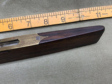 Load image into Gallery viewer, VINTAGE SPIRIT LEVEL BY MATHIESON - Boyshill Tools and Treen