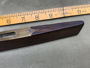 VINTAGE SPIRIT LEVEL BY MATHIESON - Boyshill Tools and Treen